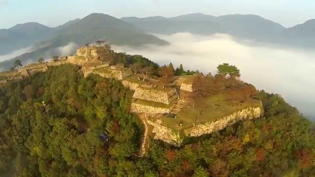 DJI Phantom H3-2D 