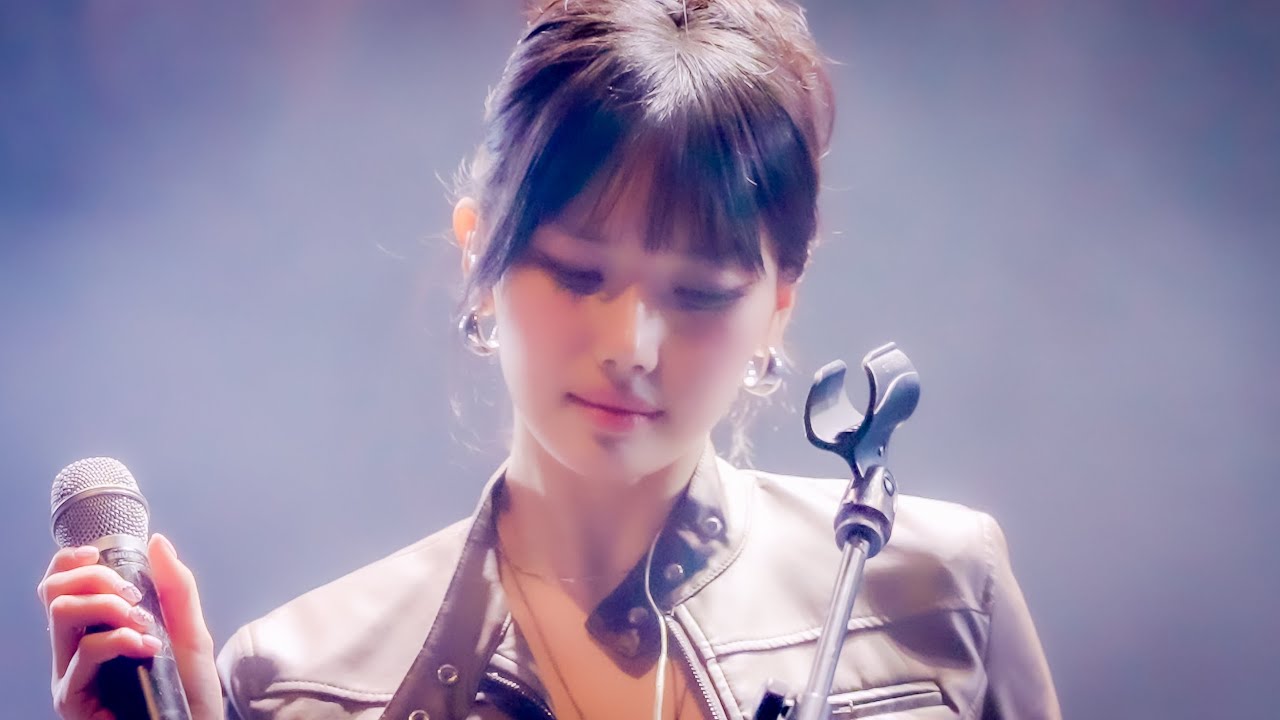 [4K] 이지카이트 - TUNE UP MEETS FRESH FINDS VOL.2 | 20260130 CJ아지트광흥창