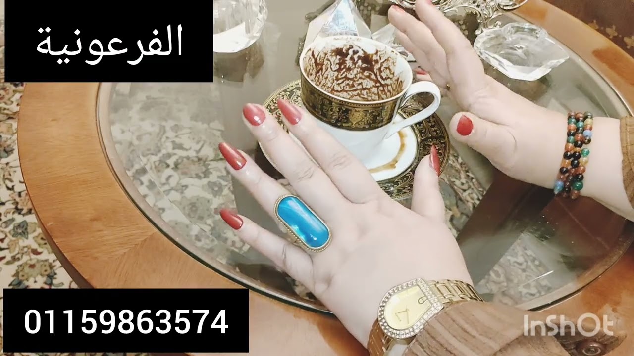 برج الميزان😳أقارب💪هدف هيتحقق🧙حسد بعتبه🌛هلال شهر 🐦 أخبار حلوة🫂تصالح