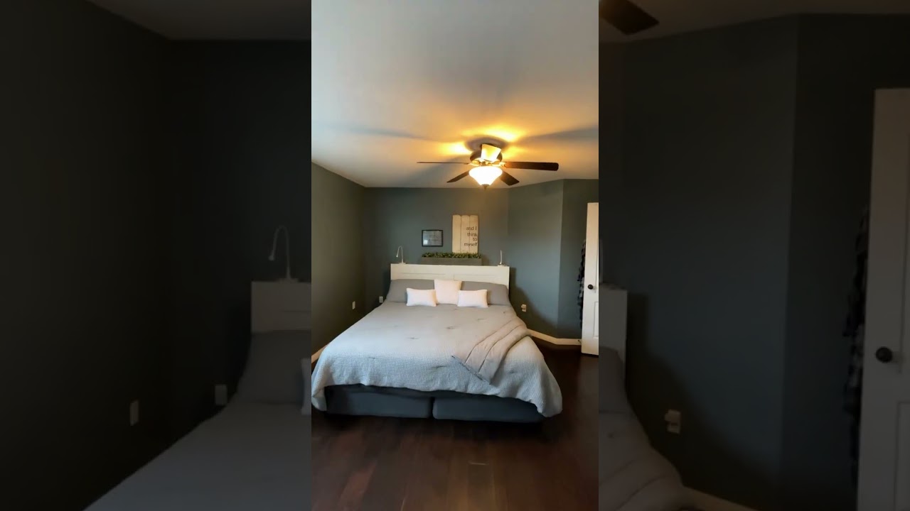 🏡 PRICE REDUCTION! Lloydminster, AB