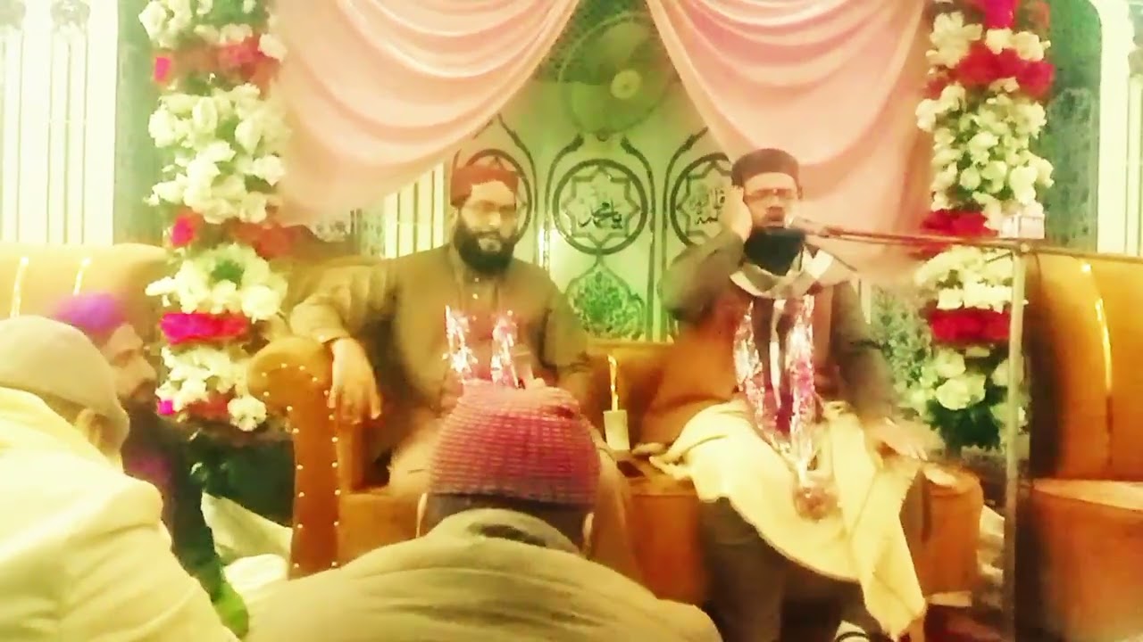 Do Qari 1sat ha talawat Kalam pak #viralkaro #foryou 10kveiws complete Karna ha