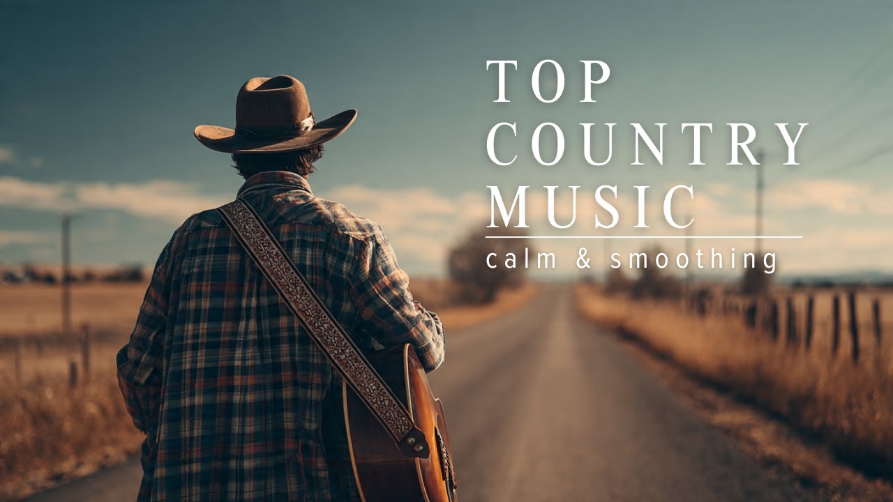 Ultimate Honky Tonk Country Playlist - Barroom Anthems & Line Dance Favorites for Party People 2026