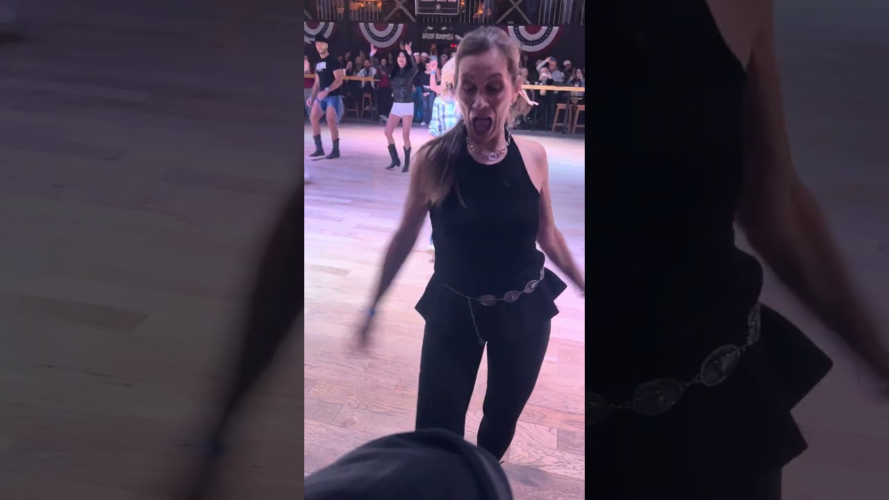 Cowboys 2026 Rhinestone Competition age 50 and up♥️🤠💎♥️🤠💎🤠
