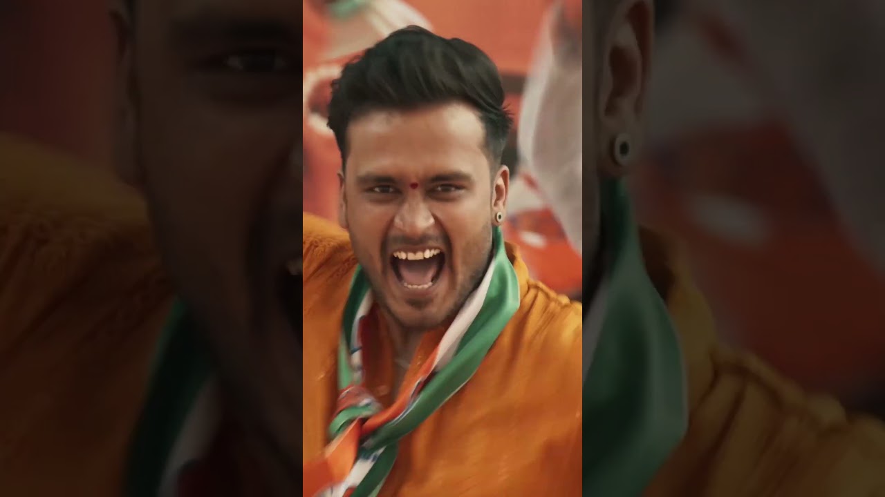 Congress MP Ranjith Reddy #Congress #Telangana #RanjithReddy