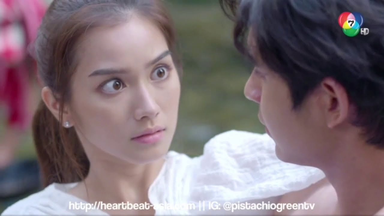 tayland klip-fah mee tawan seyara me seyara