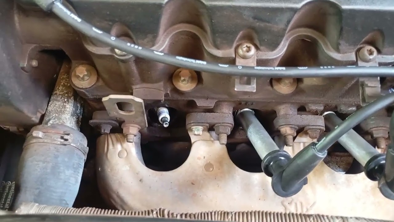 Revisão preventiva no Corsa Hatch 1.0,2008 com ar condicionado,frente montana
