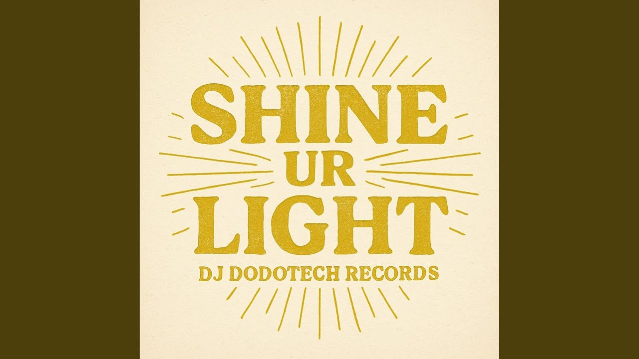 ShineUrLight