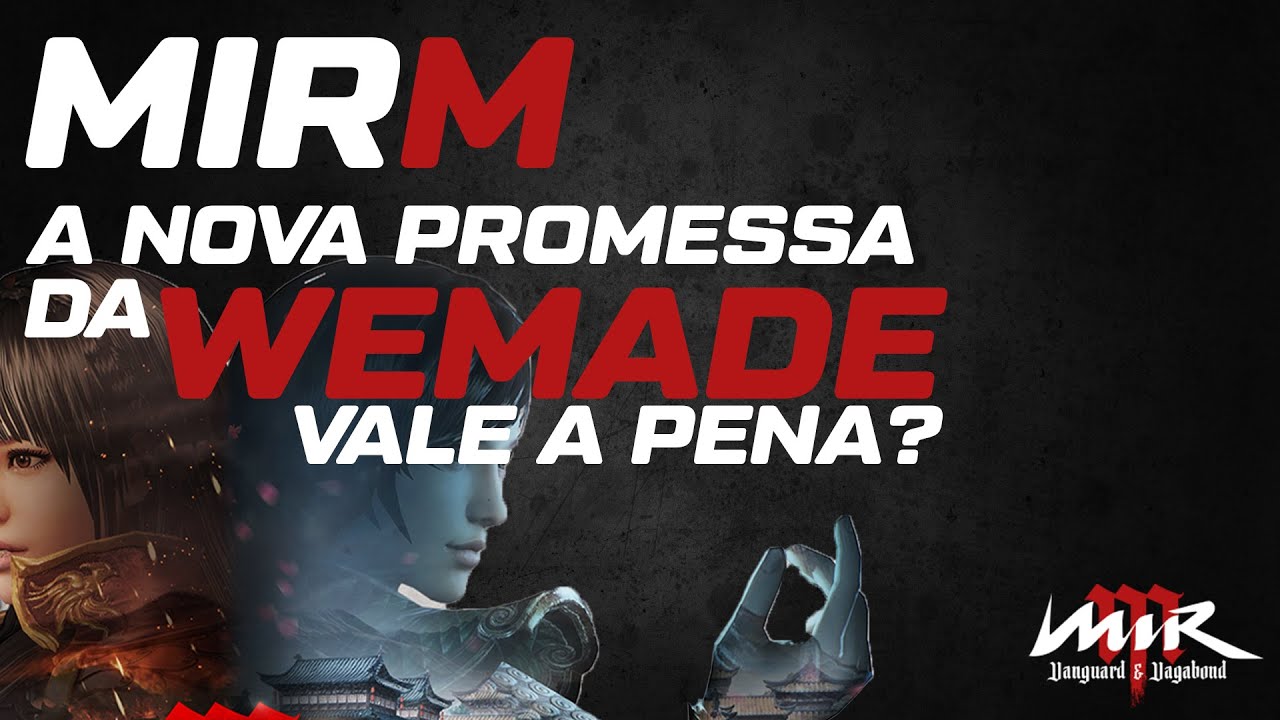 🥇MIRM VAI VALER A PENA? COMPENSA INVESTIR? - SAIBA DE TUDO #zeusnft #nft #mirM