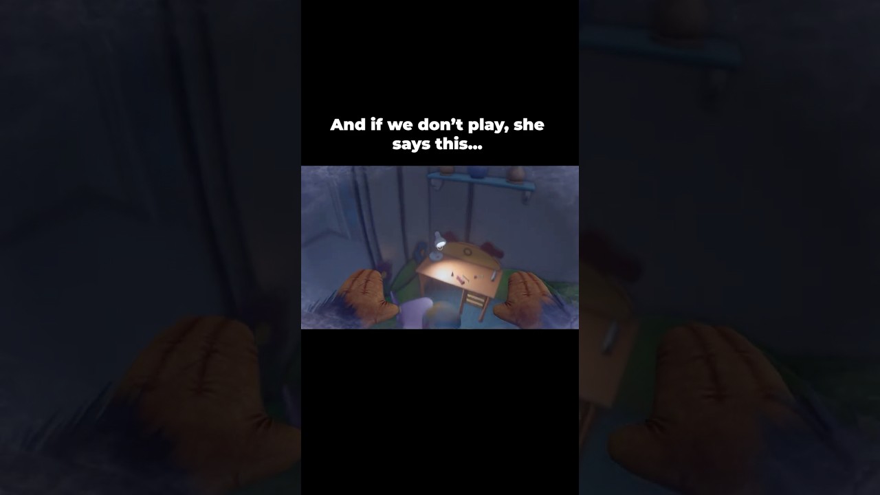 Проверка взаимодействия скрытой памяти Хагги 1