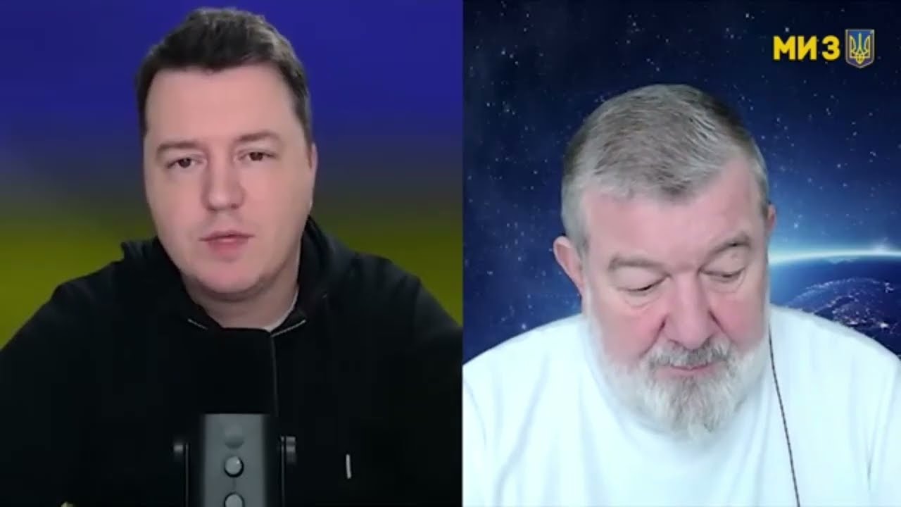 СРОЧНО! ЗЕЛЕНСКИЙ ОБРАТИЛСЯ К ПУТИНУ