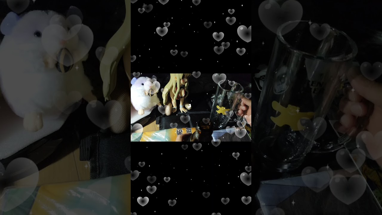 美少女とミヤクライベントに行きました💕ベアレン北山工場チケットイベント