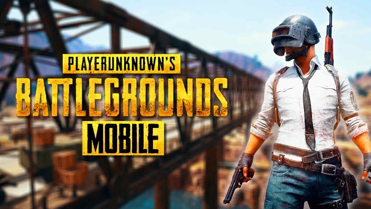 PUBGM წავედით პაბჯვიში რახდება აბა ერთი #pubgmobile
