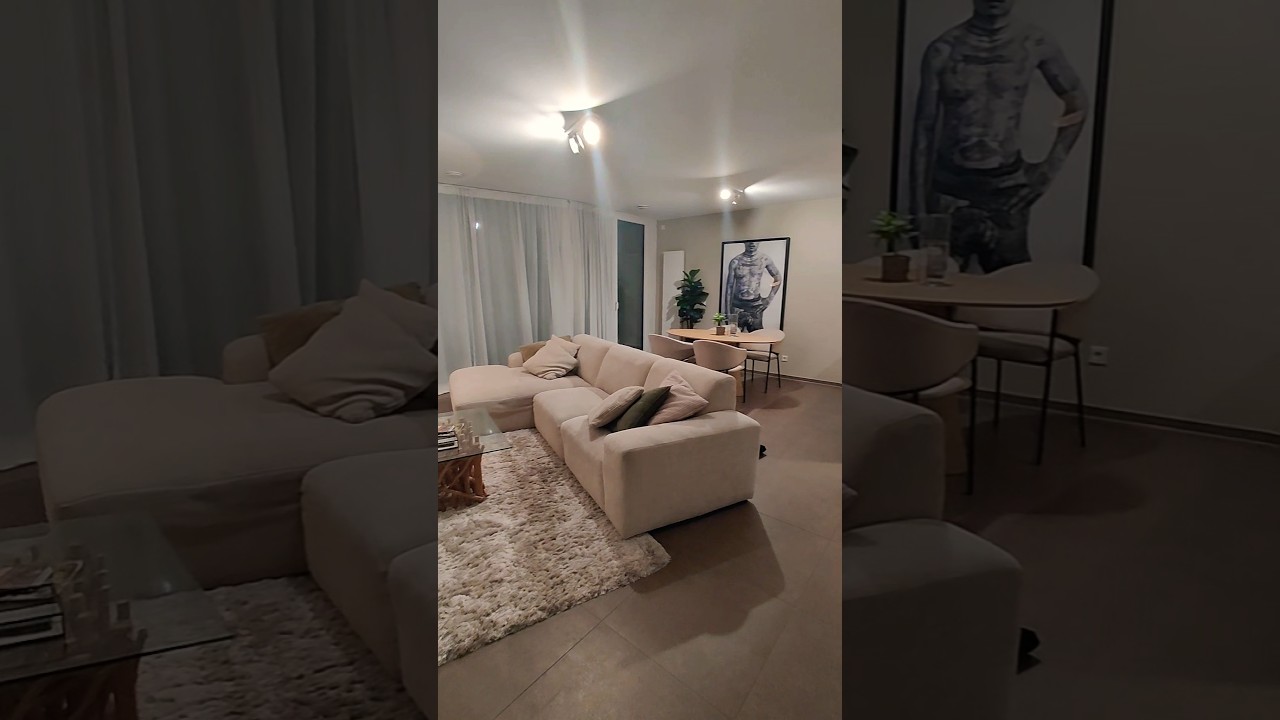 Our Luxurious House 🏠😍stay in Europe #shorts  #europe #housetour #luxurious #beautiful #house #viral