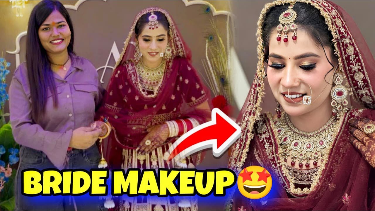 मेरा दूसरा vlog #day2 #viralvideo 