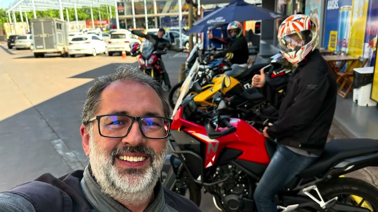 Pad Bier 27/09/2025
