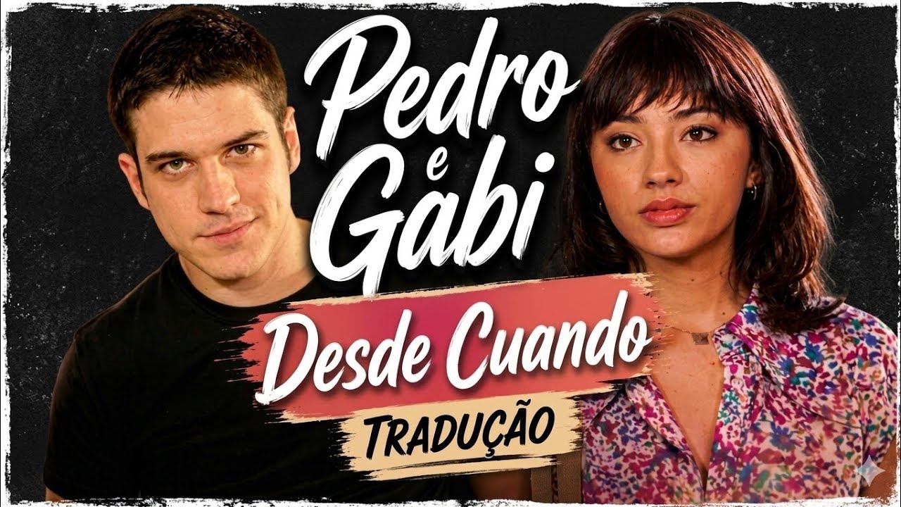 Desde Cuando 