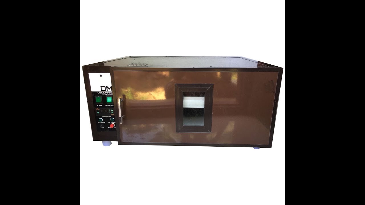 Fully_Automatic_incubator_100-मुर्गी का अंडे/240-बेटर अंडे Incubator