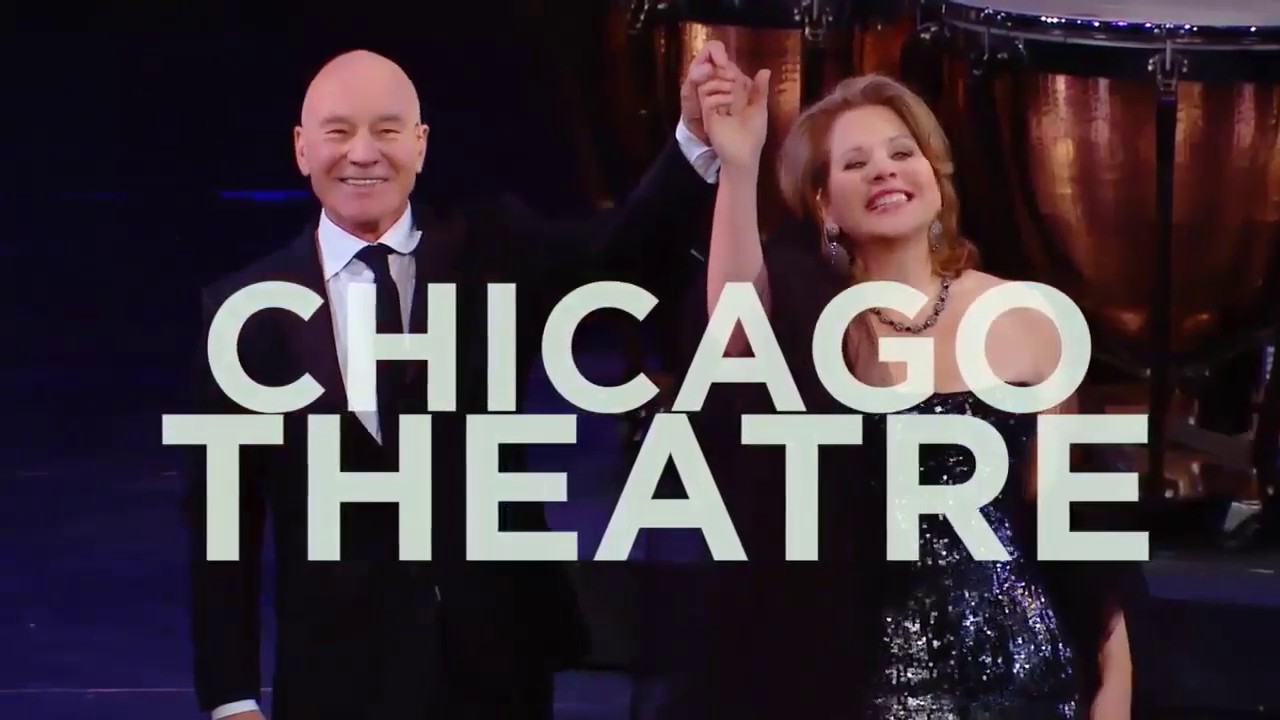 2019 is the Year of Chicago Theatre