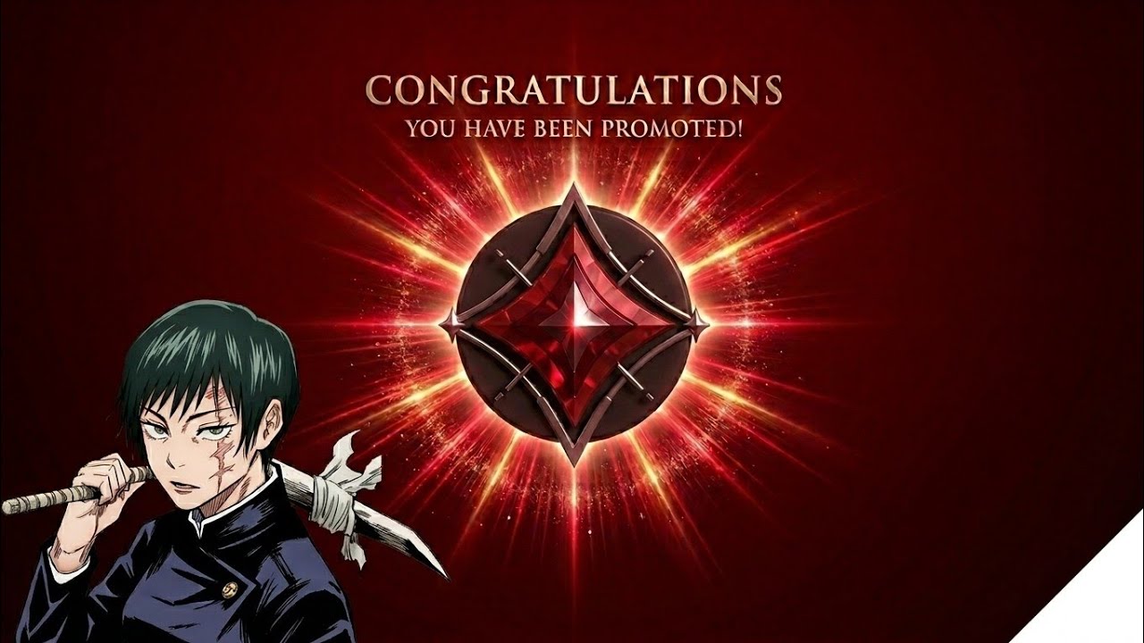 İkimize bi' mutlu son yazdım sonra...