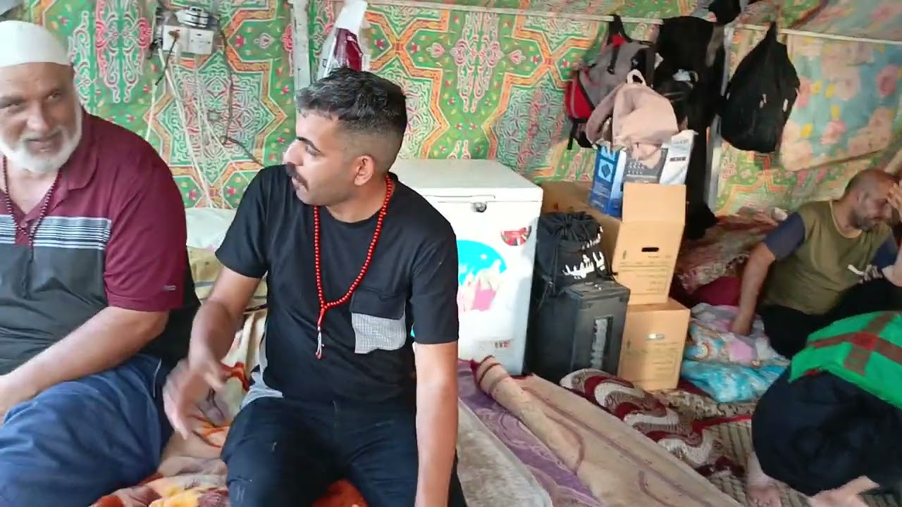 ٢٥ فبراير ٢٠٢٤
