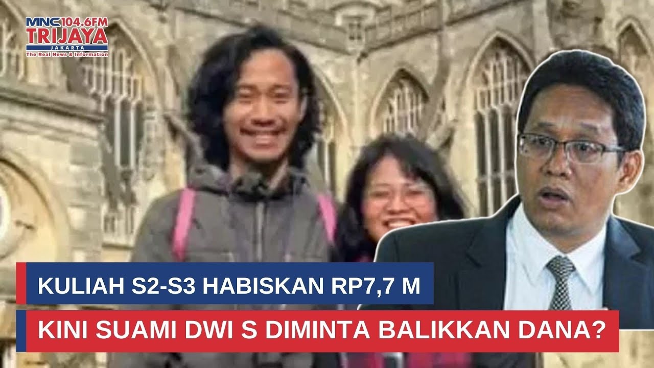 Menteri Keuangan Purbaya Yudhi Sadewa Perintahkan Arya Iwantoro Kembalikan Rp7,7 M, Publik Heboh!