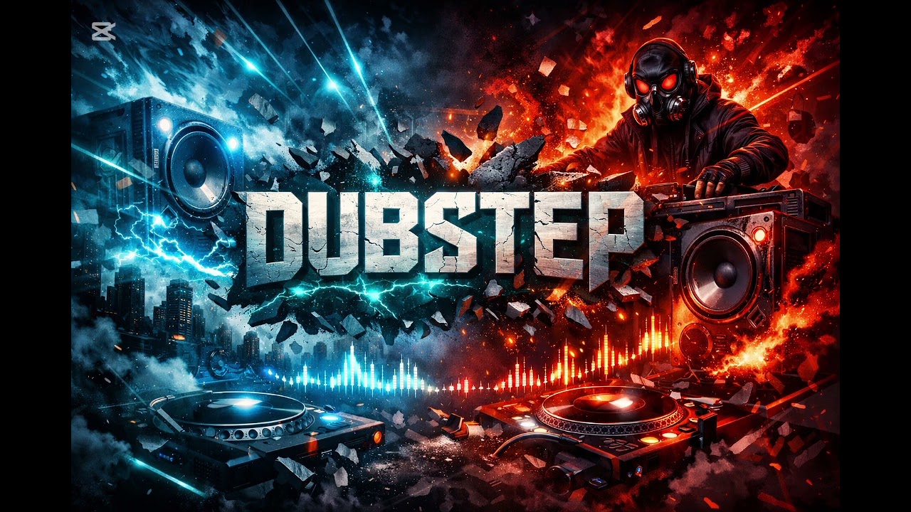 Velvet Preassure Gamer music 1337