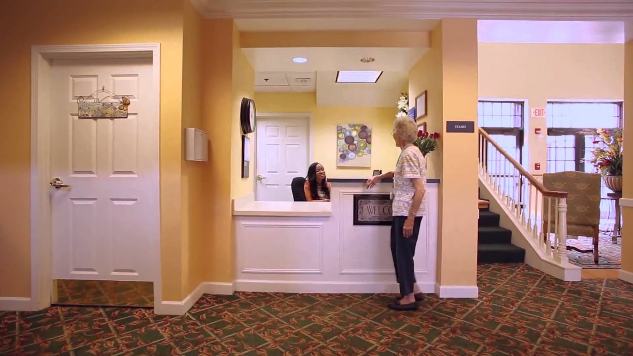 Best Corporate Video Production Company in Miami