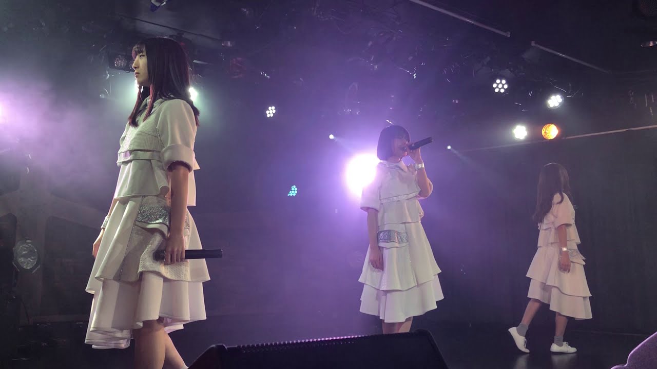 神イベ！sora tob sakana