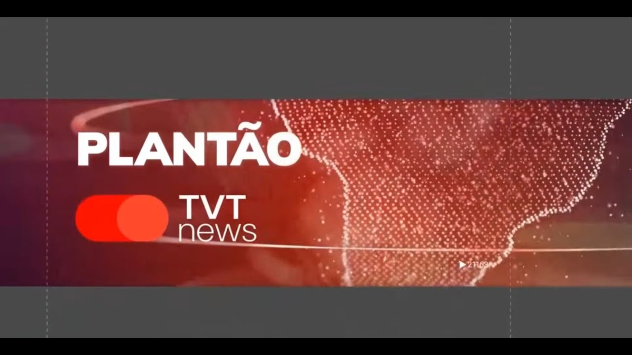 Venezuela sob ataque americano | Plant&atilde;o TVT News