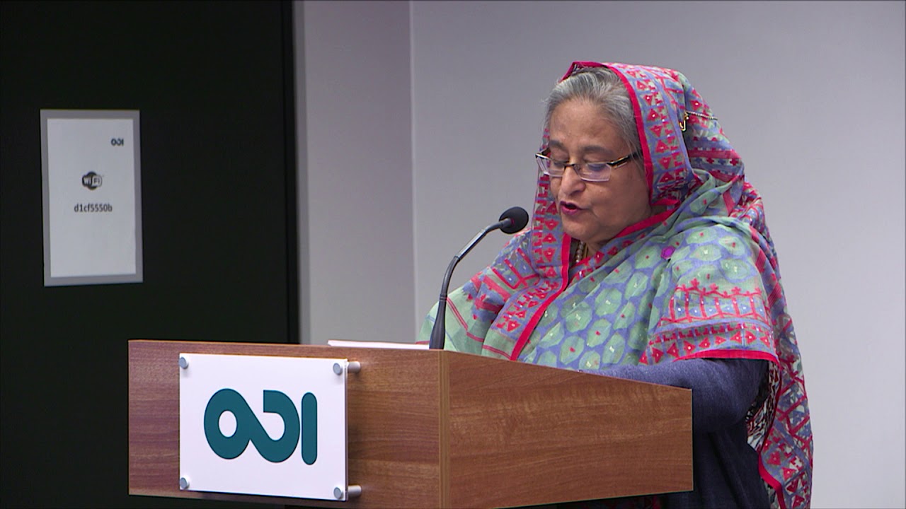 Bangladesh&rsquo;s development story: policy, progress and prospects