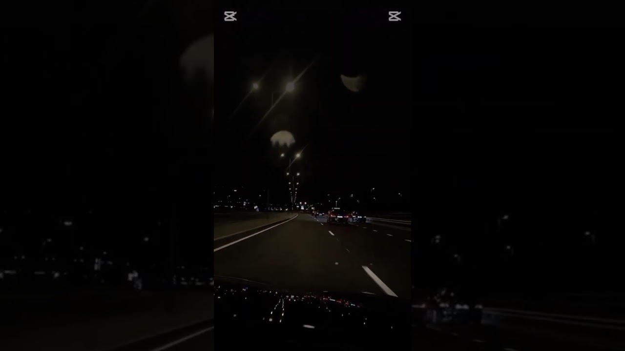 "Krótki termin " 