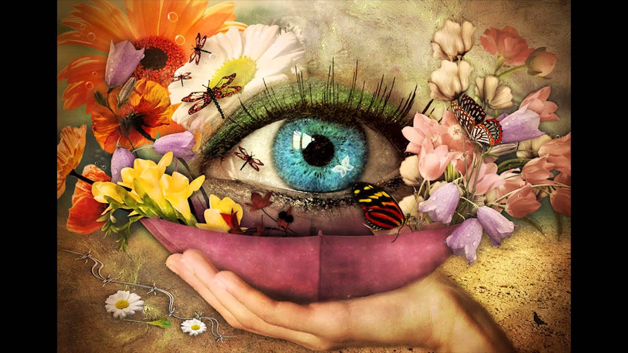 Drishti Beats - Journey (CloZee Remix)