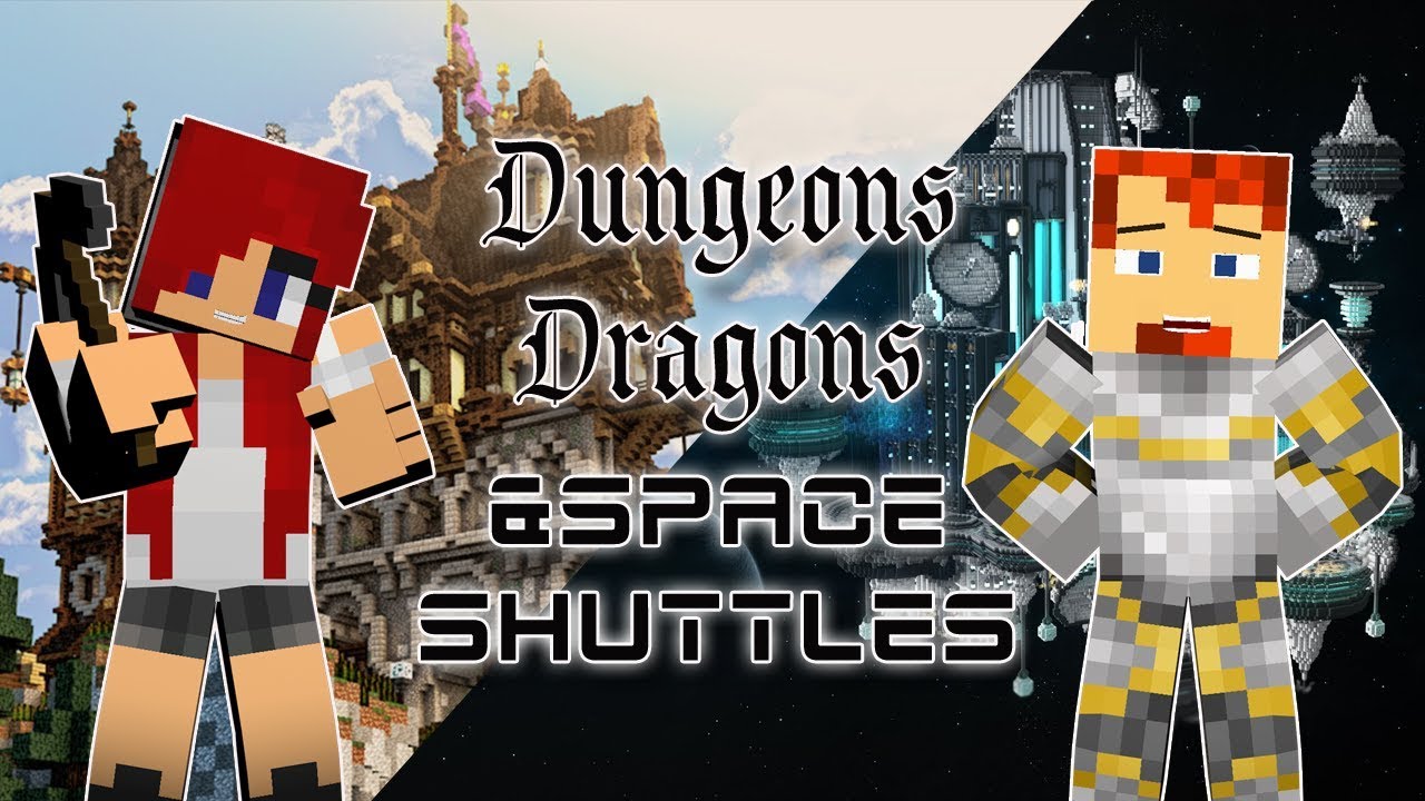 McPAM ! DDSS ep 48 w Snoop787