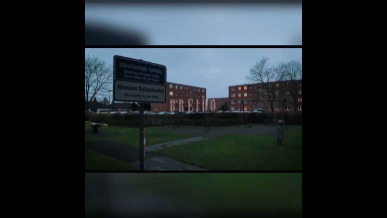 Breido Unikat