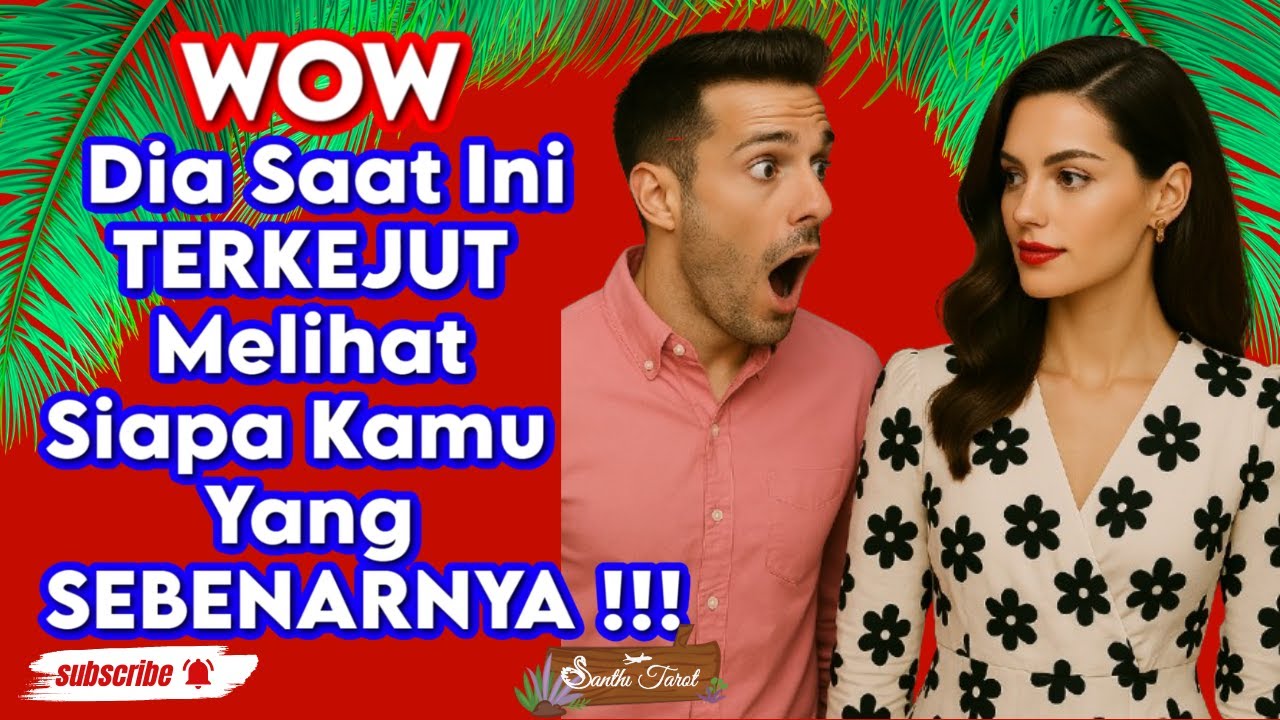 Menyesal banget!!! karena sempat merendahkan kemampuanmu!!!😲👨👩‍💼#deep reading #timeless