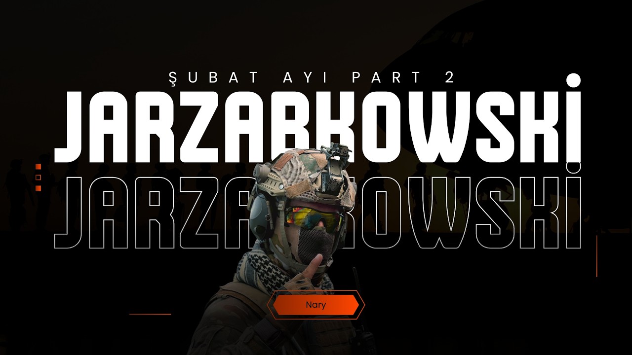 Cs2 Şubat Ayı Part2/ Counter-Strike 2 / @Bensheizen/Müzikli