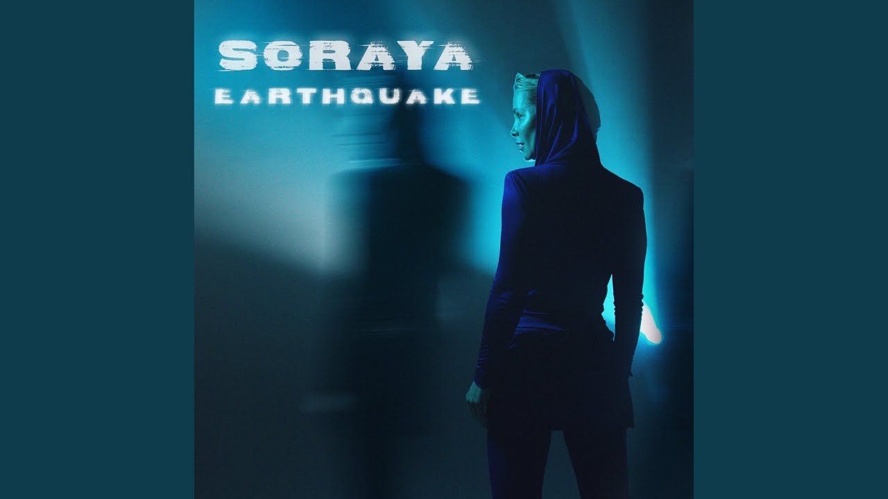 Earthquake