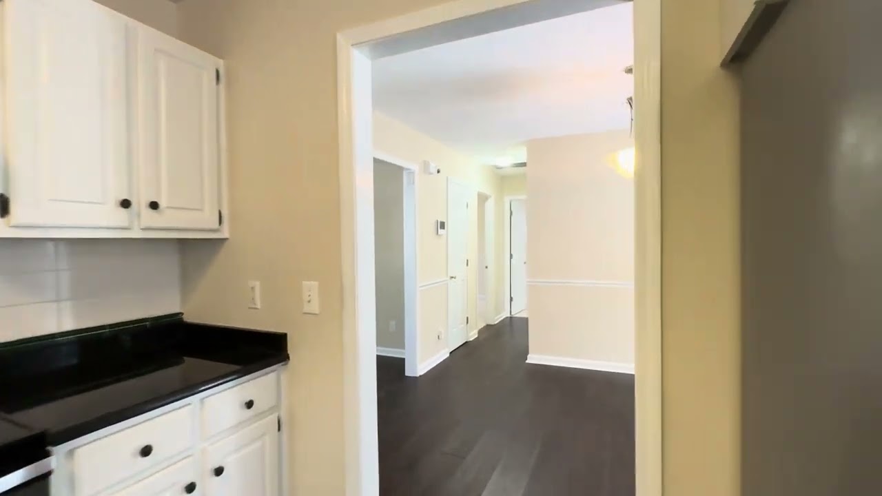 312 Brook Hollow Dr, Columbia, SC 29229