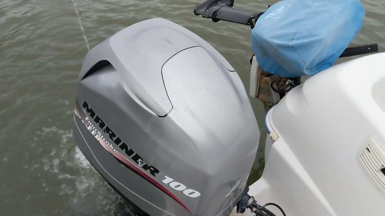 Quicksilver 640 Weekender  - Boatshed - Boat Ref#316656
