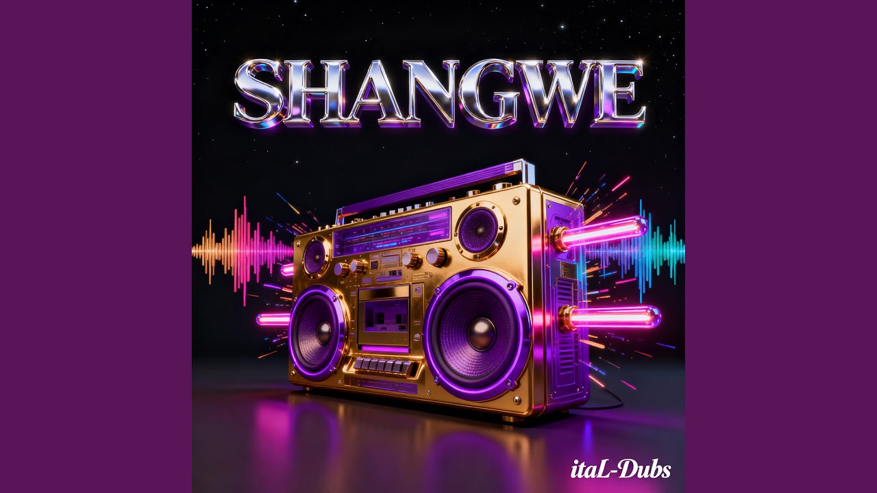 BEST AMAPIANO PARTY MIX 2026 SHANGWE (Swahili Dance Celebration)