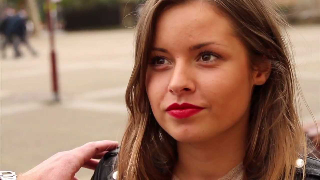Amazing - Australia's Mind Reader Ep 1