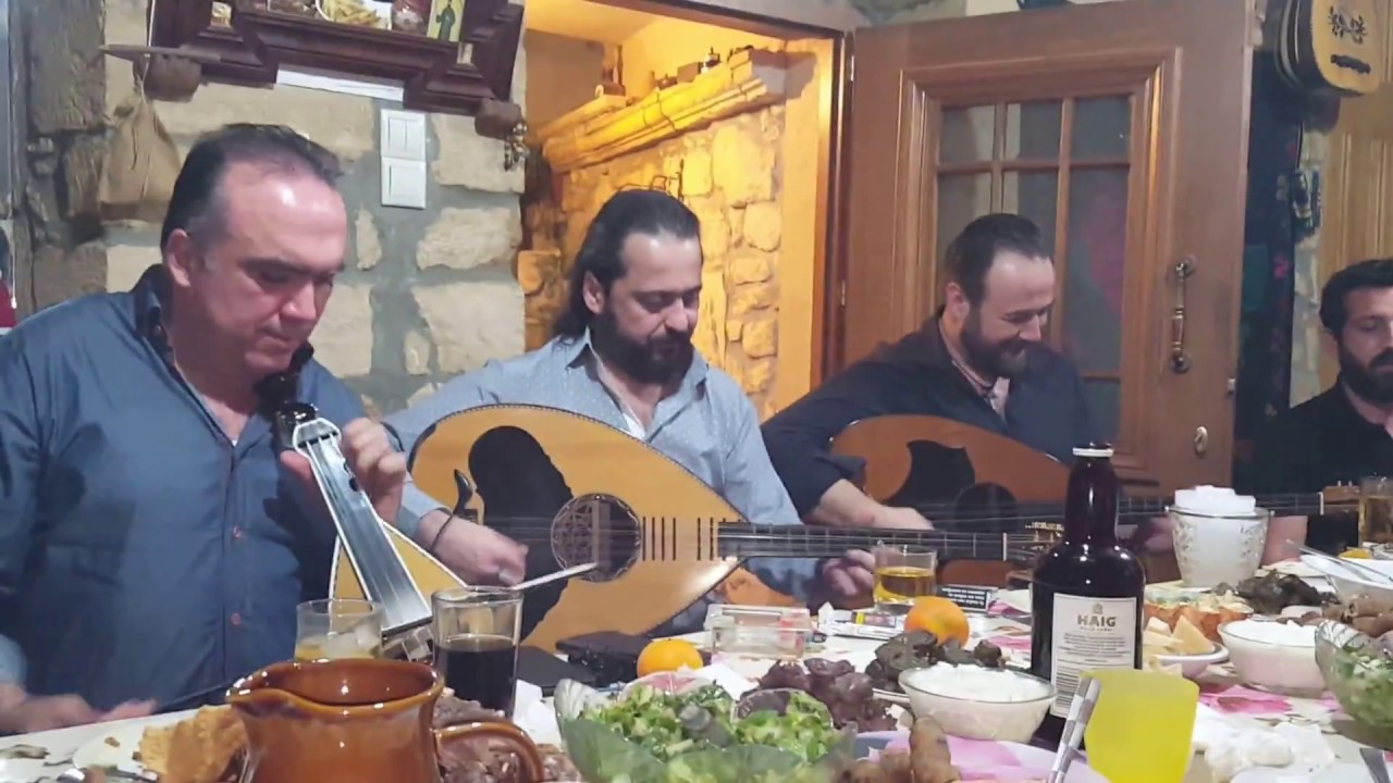 ΚΑΚΟΥΔΑΚΗΣ-ΠΕΤΣΑΚΗΣ-ΝΗΣΤΙΚΑΚΗΣ-ΔΡΙΜΑΛΙΤΗΣ-ΣΥΡΤΑ ΠΑΥΛΟΥ ΜΥΡΙΔΑΚΗ-ΠΑΡΕΑ ΣΤΟΥ ΚΑΝΟΥΠΗ 2017