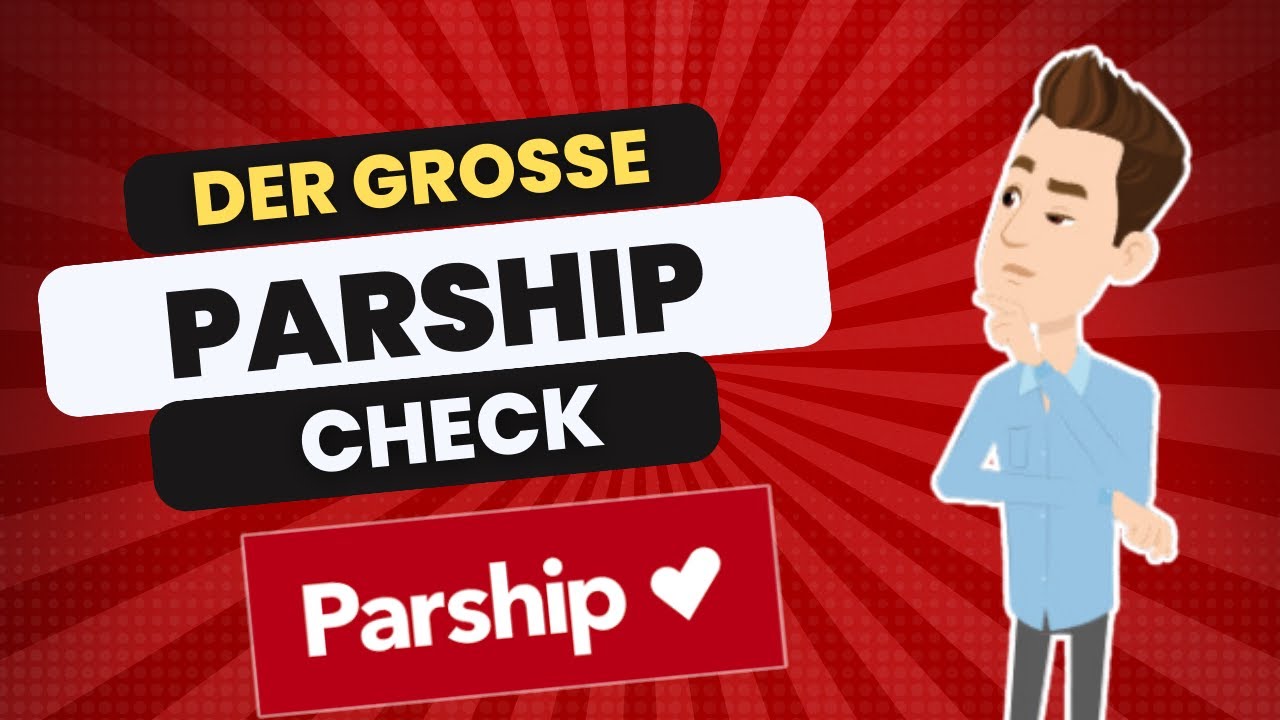 Parship Check: Lohnt sich die Anmeldung? Kosten & Erfahrungen im &Uuml;berblick