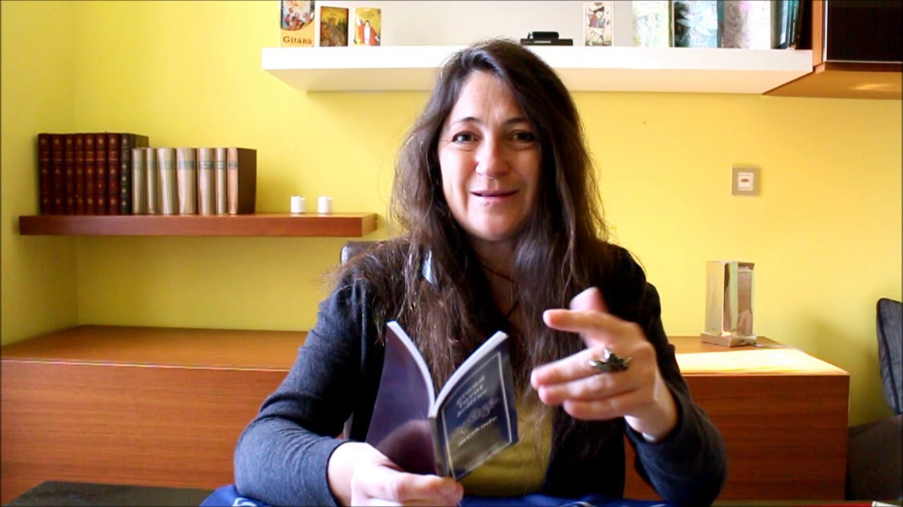 Le Grand Tarot de Bellline