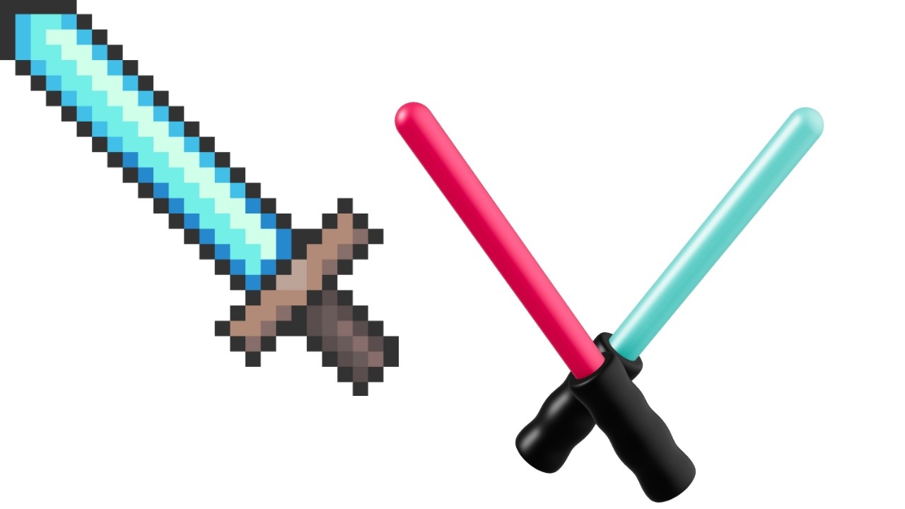 jak wymaksować zbroje w minecraft