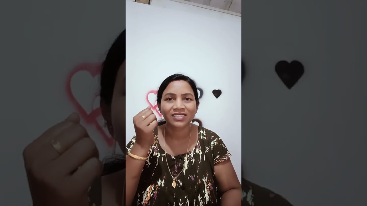 Pavithram/20/1/26/ഒടുവിൽ കമല ആ ഞെട്ടിക്കുന്ന രഹസ്യമറിയുന്നു.