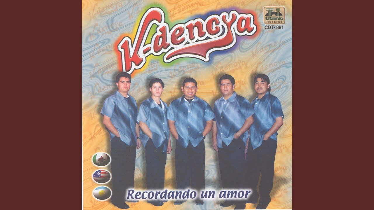 Cumbia Toluca