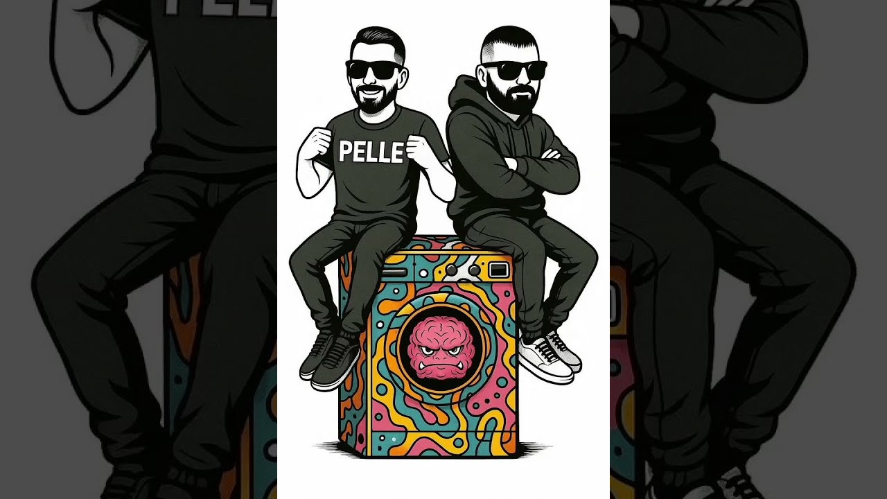 MASTROSSAS X SOFOSGEE - AC