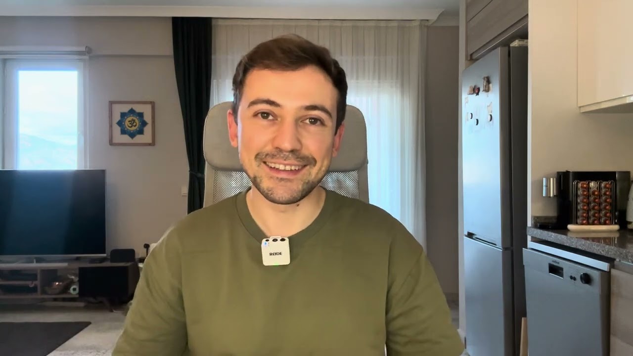 ÜZERİNDEKİ GÖRÜNMEZLİK MÜHRÜ VE NEGATİF RUH KONTRAKTLARI ORTADAN KALKIYOR!