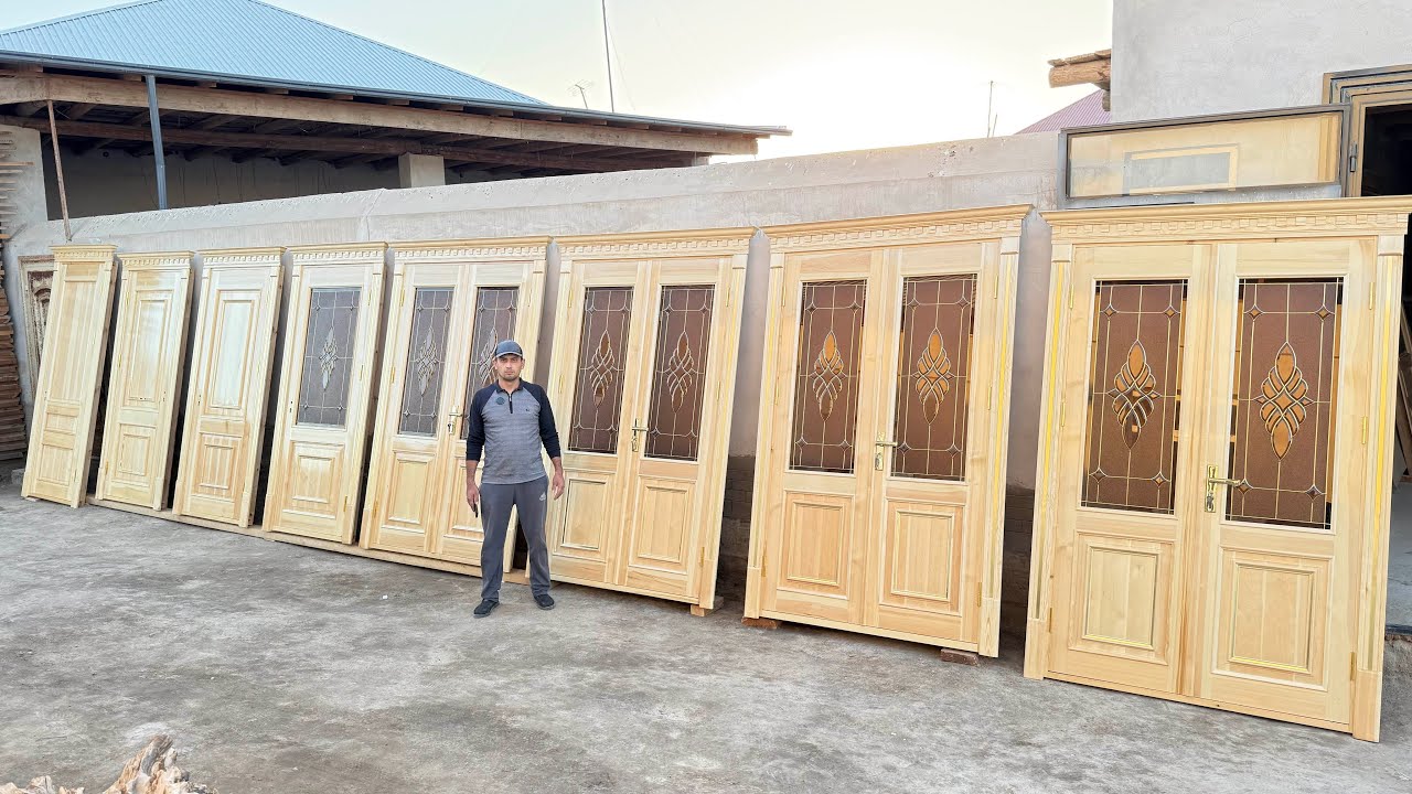 ХАКИКИЙ ТАХТА ЭШИК ЯНГИ ВАРИАНТДА ЯНГИ НАРХЛАРИ ХАММА КУ́РСИН ЯНГИЛИК ЗУ́РИ!